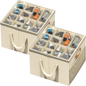 Organizers & Storage Solutions