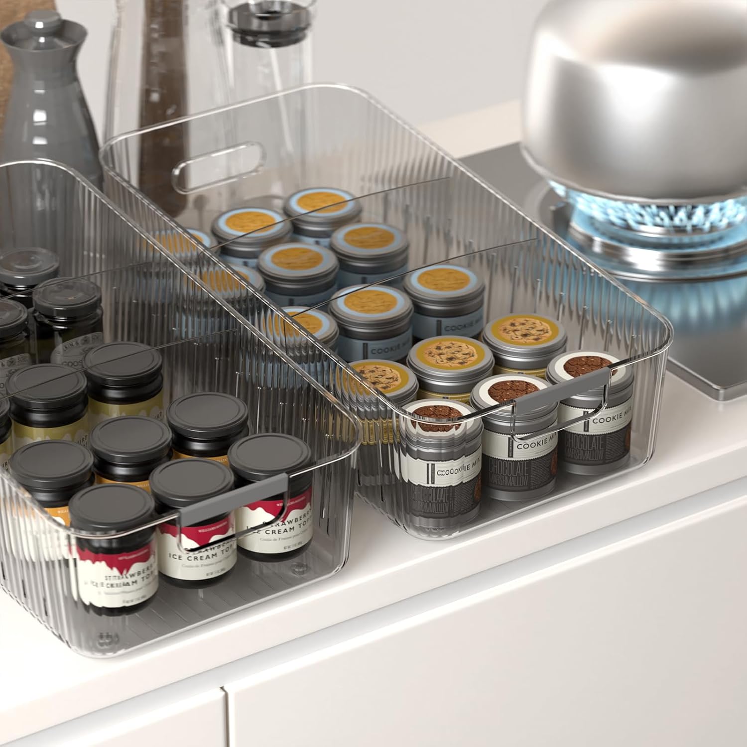 Organizers & Storage Solutions - Image 4