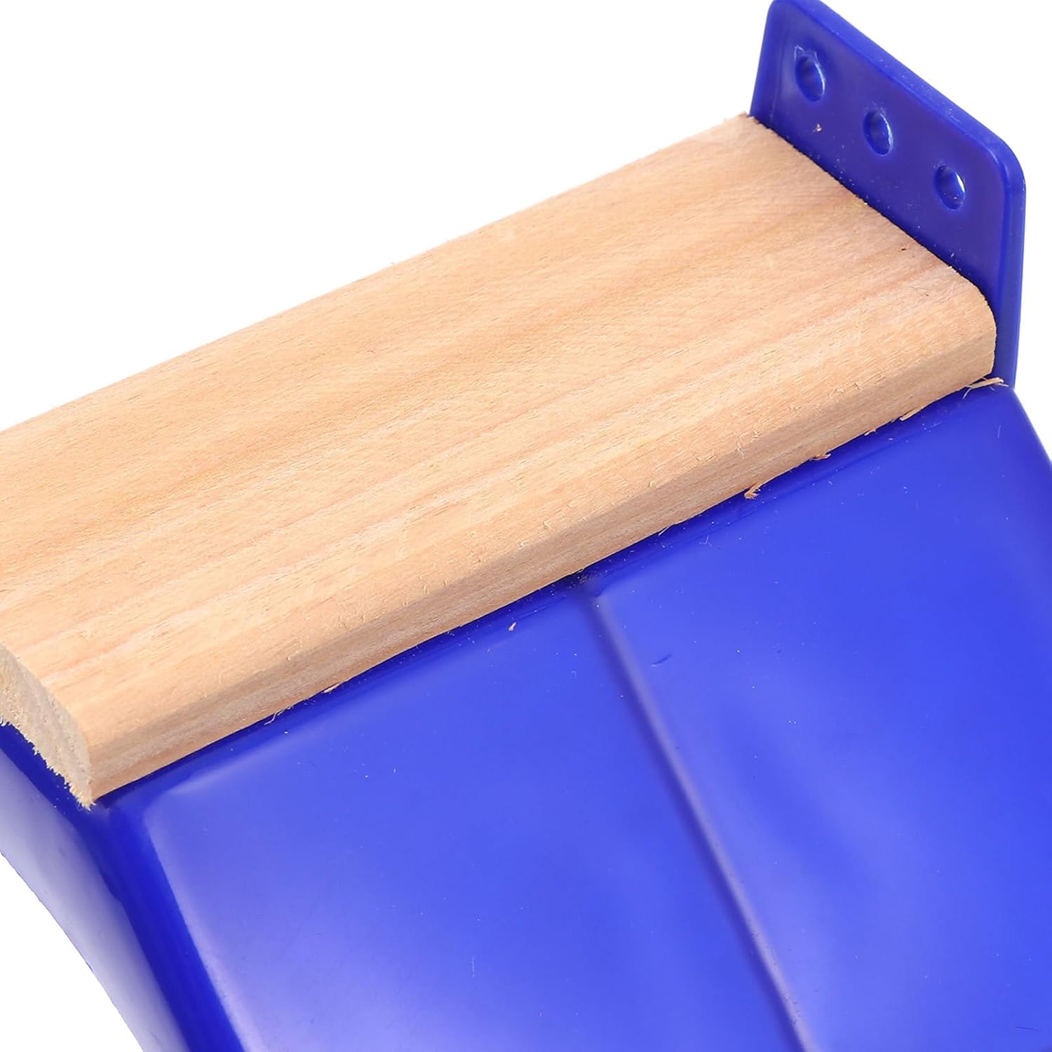 Mipcase Household Items Household Gadgets Home Stuff 12 pcs Dove Rest Pigeons Rest Stand Bird Dwelling Stand Plastic Bird Rest Frame Stand Lightweight Pigeons Household Gadgets Home Stuff Home Goods - Image 3