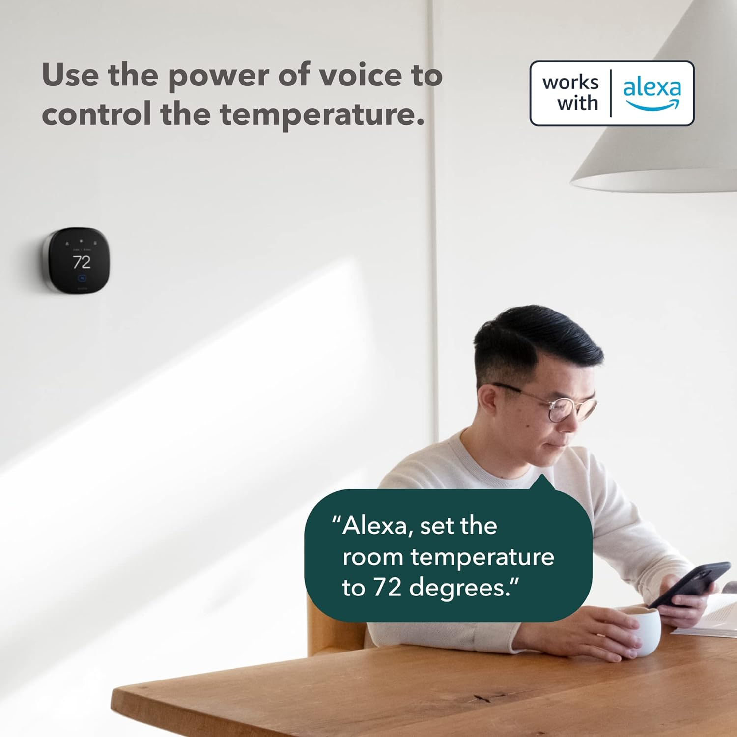 Smart Home Devices - Image 10