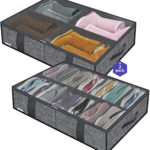 Organizers & Storage Solutions