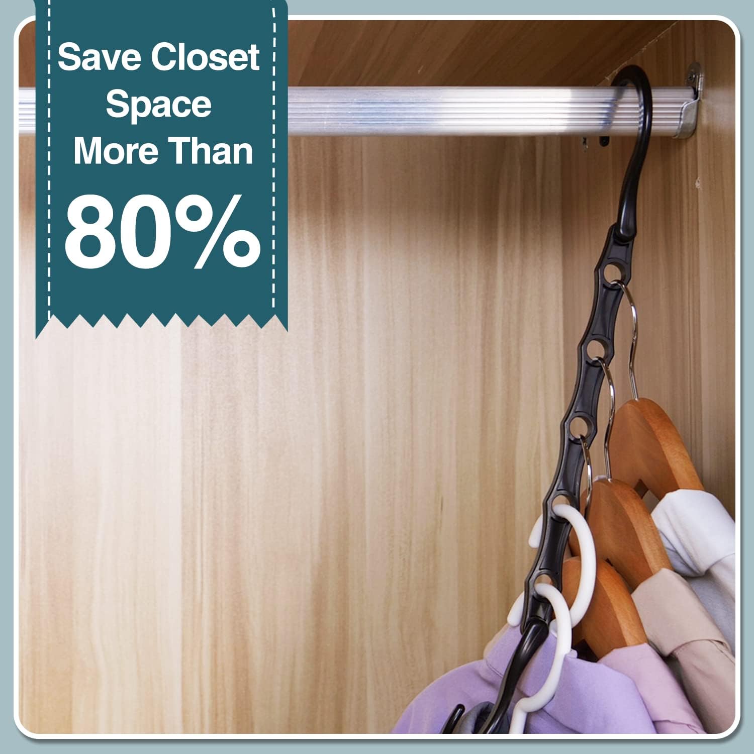 Organizers & Storage Solutions - Image 9