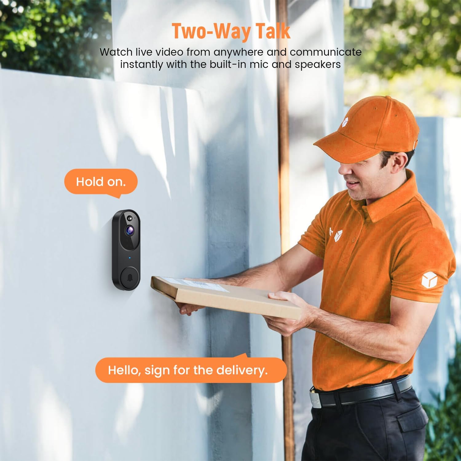 Smart Home Devices - Image 4