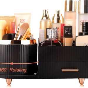 Organizers & Storage Solutions