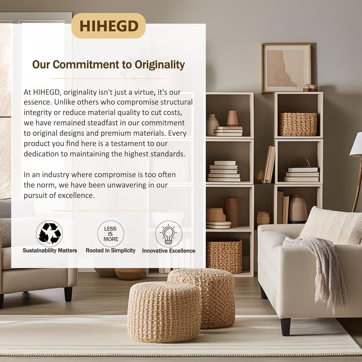 Organizers & Storage Solutions - Image 2