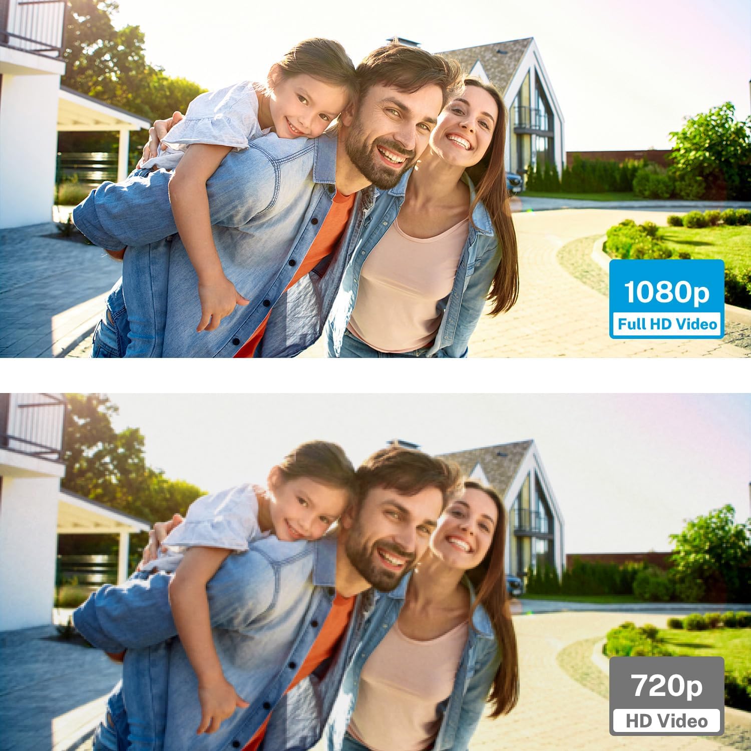 Smart Home Devices - Image 7