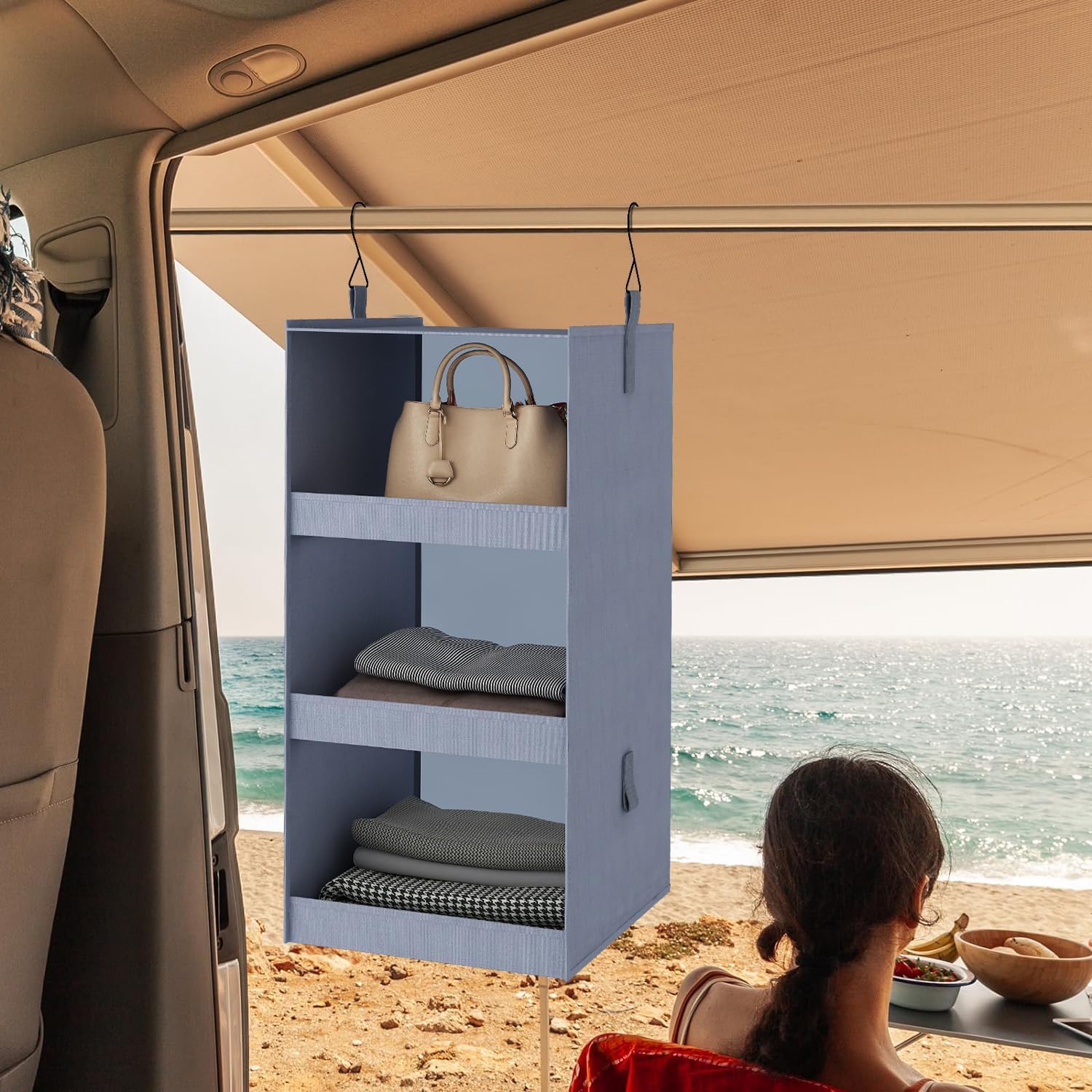 Organizers & Storage Solutions - Image 8