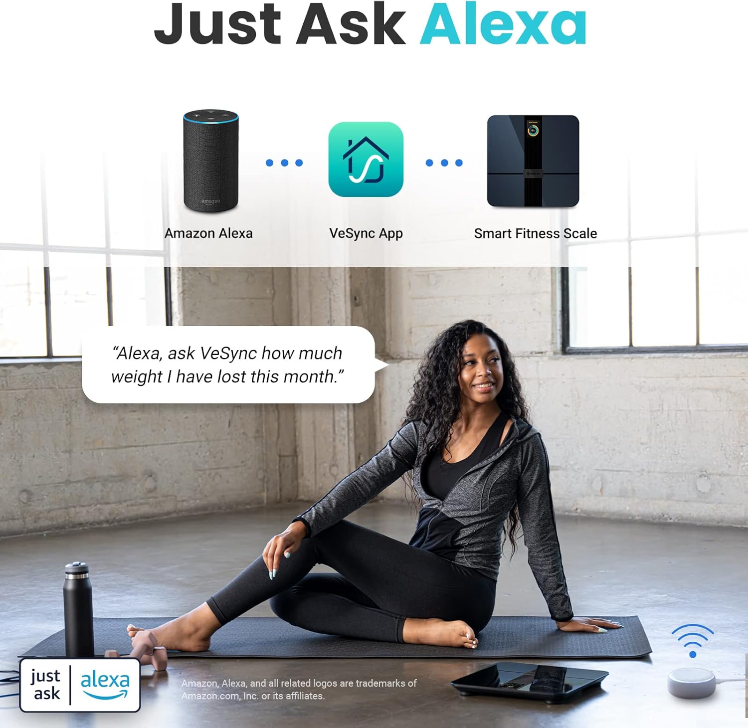 Smart Home Devices - Image 11