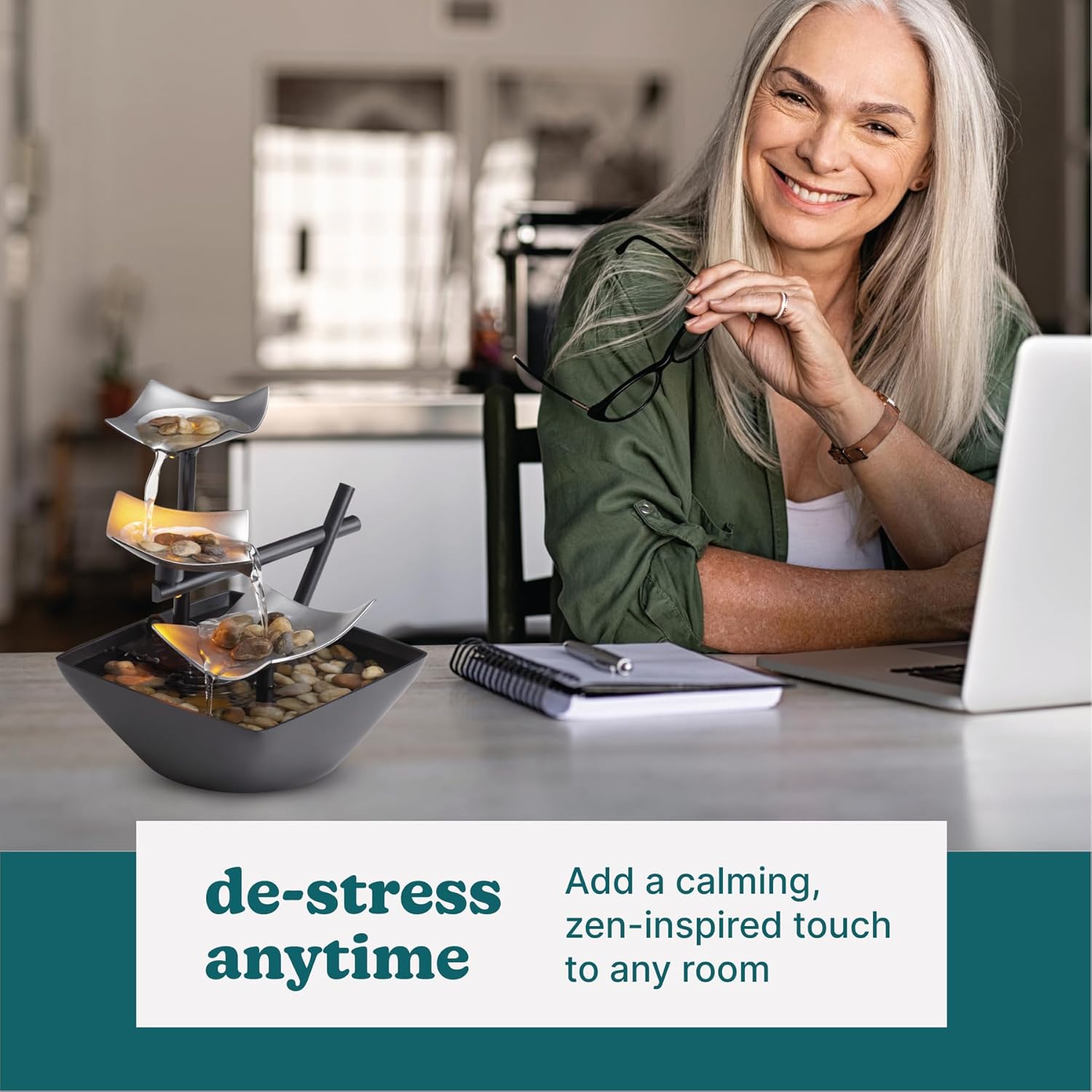 Home Office Gadgets - Image 6