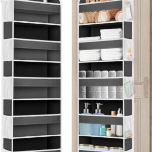 Organizers & Storage Solutions
