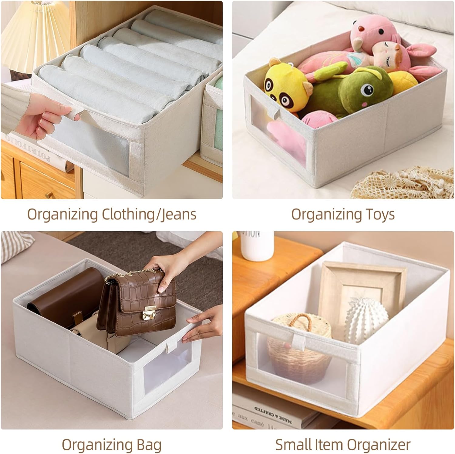 Organizers & Storage Solutions - Image 6