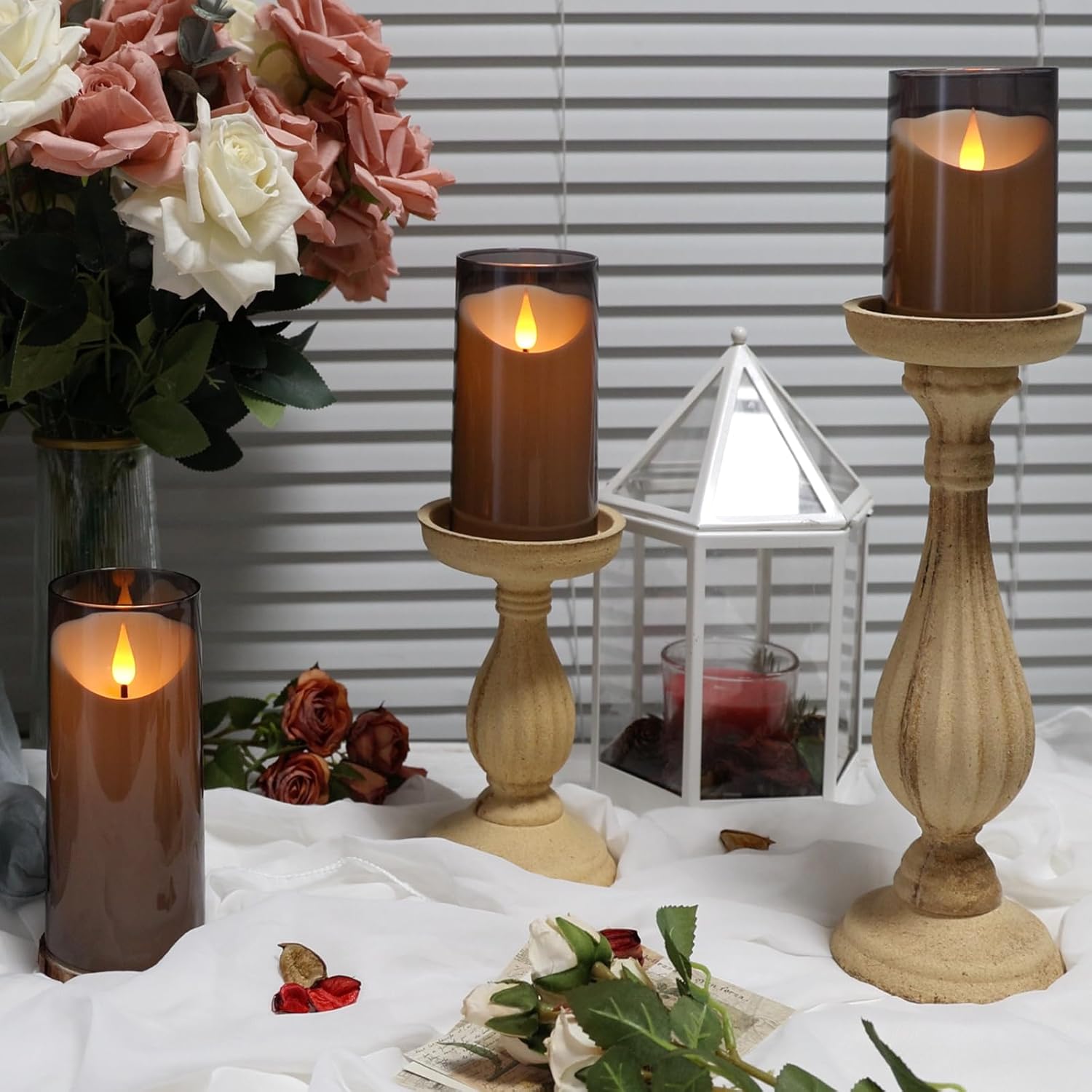 Lighting & Ambiance - Image 4