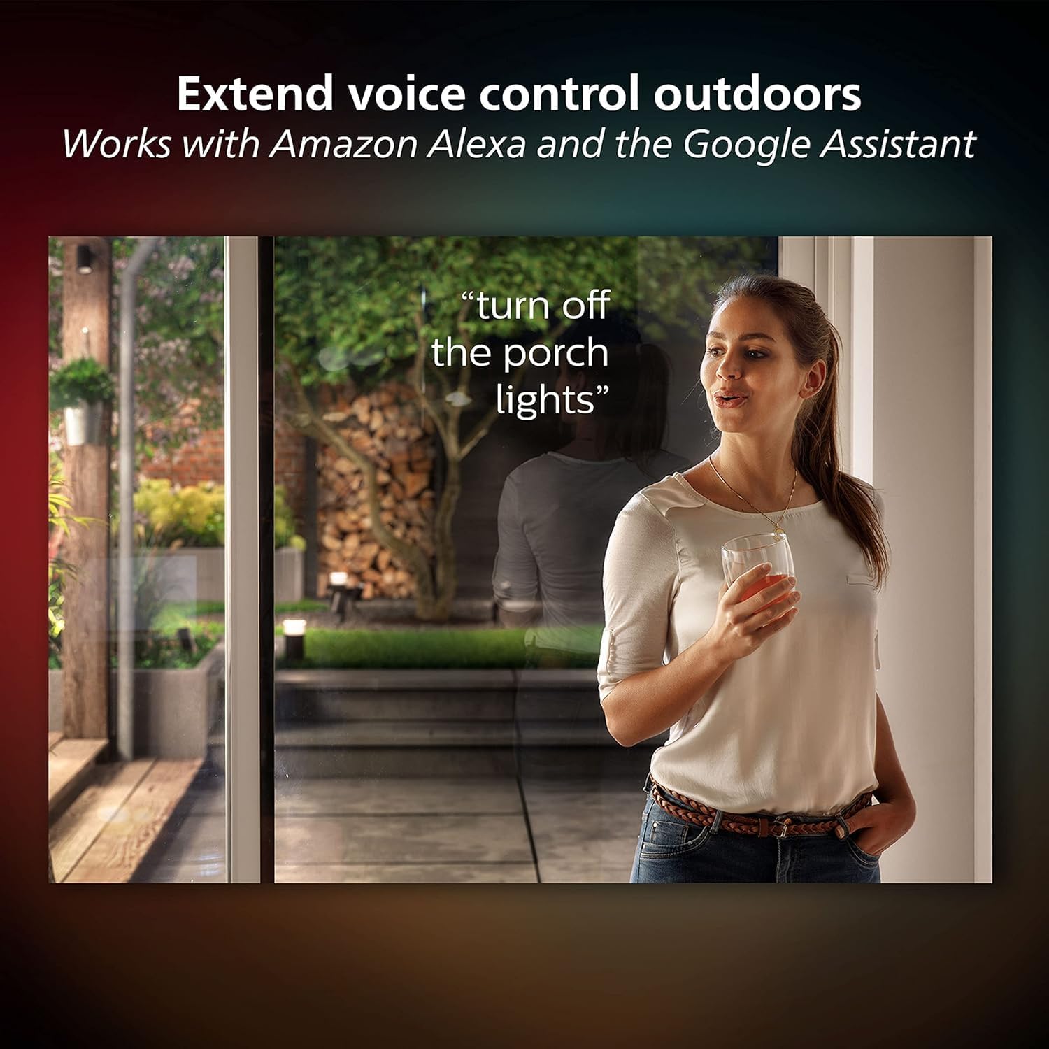 Lighting & Ambiance - Image 4