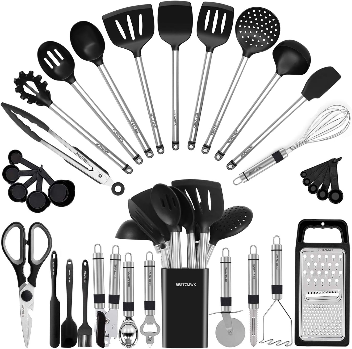 Kitchen Gadgets
