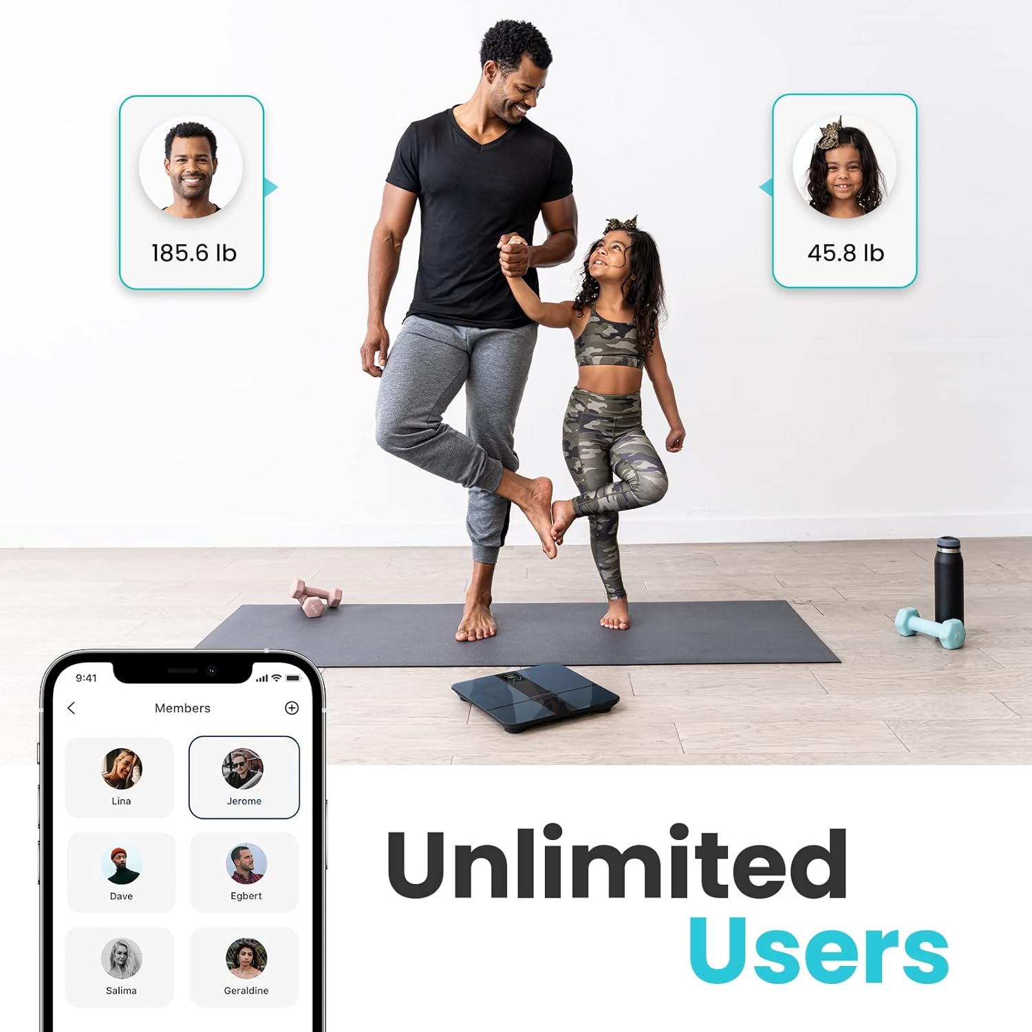 Smart Home Devices - Image 14