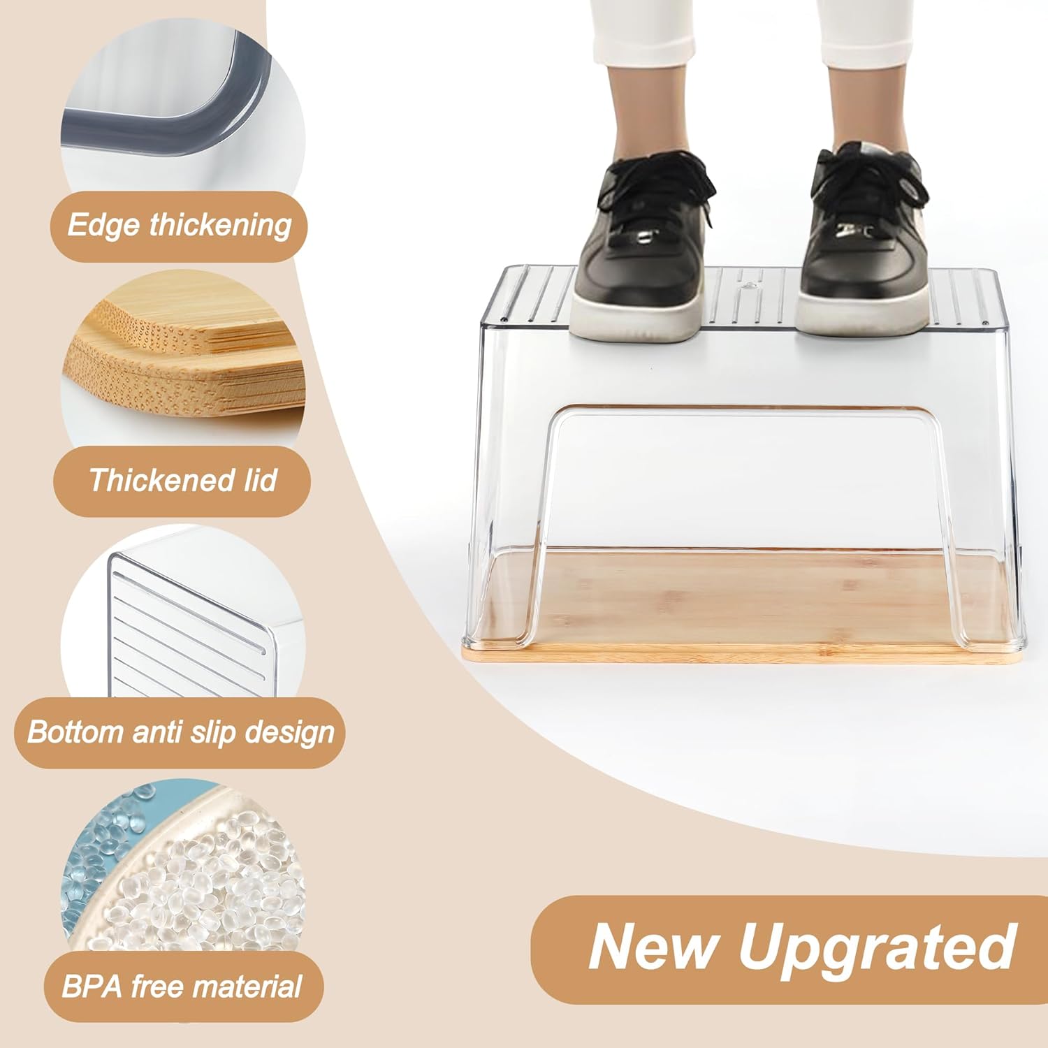 Organizers & Storage Solutions - Image 4