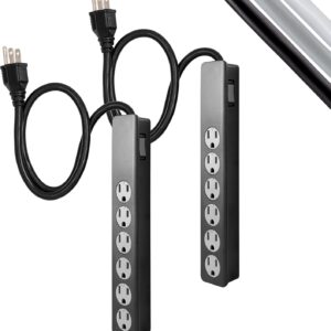 Energy Saving Devices