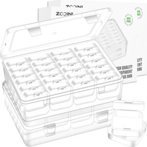 Organizers & Storage Solutions