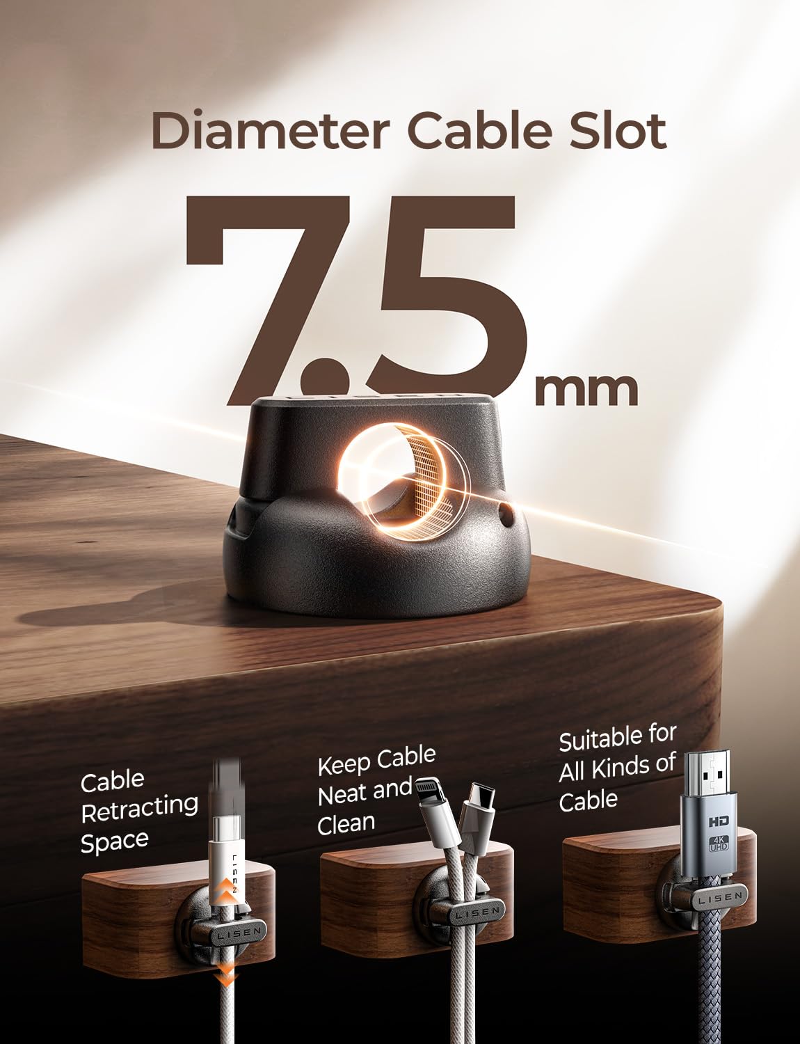 Home Office Gadgets - Image 4