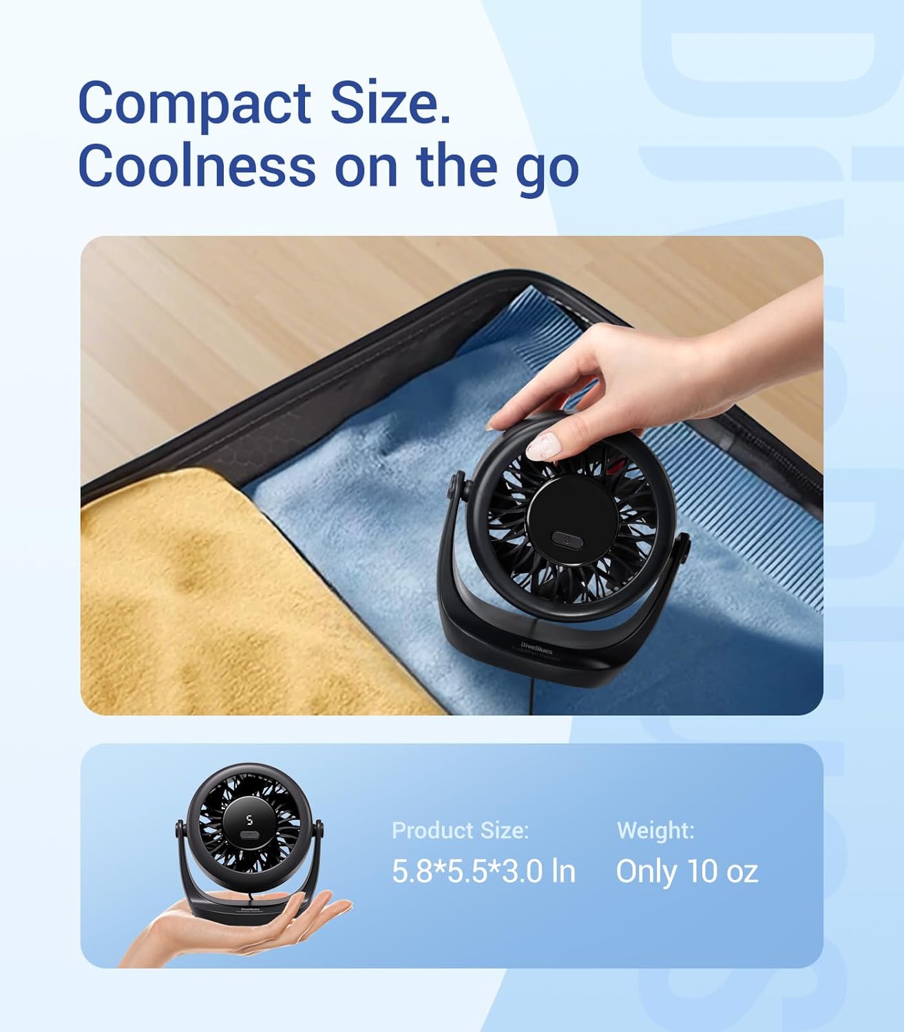 Home Office Gadgets - Image 7