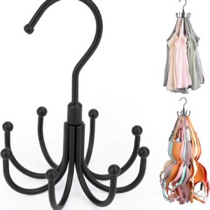 Organizers & Storage Solutions