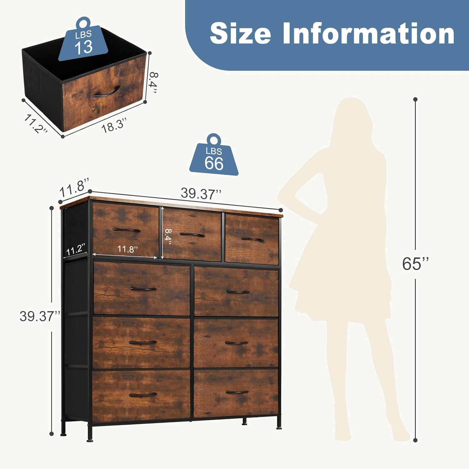 Organizers & Storage Solutions - Image 2