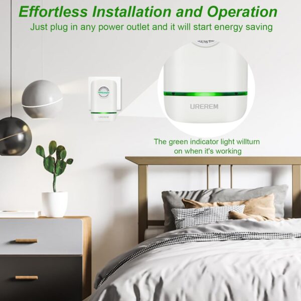 Energy Saving Devices - Image 6
