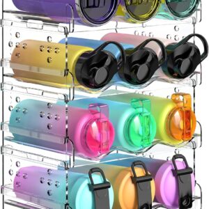 Organizers & Storage Solutions