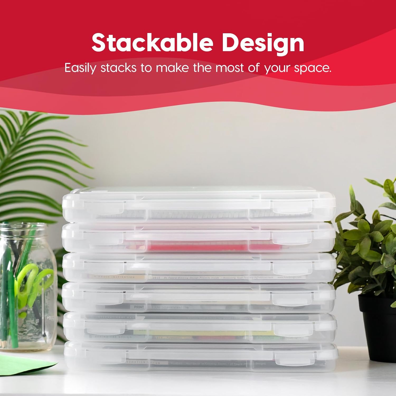Organizers & Storage Solutions - Image 6