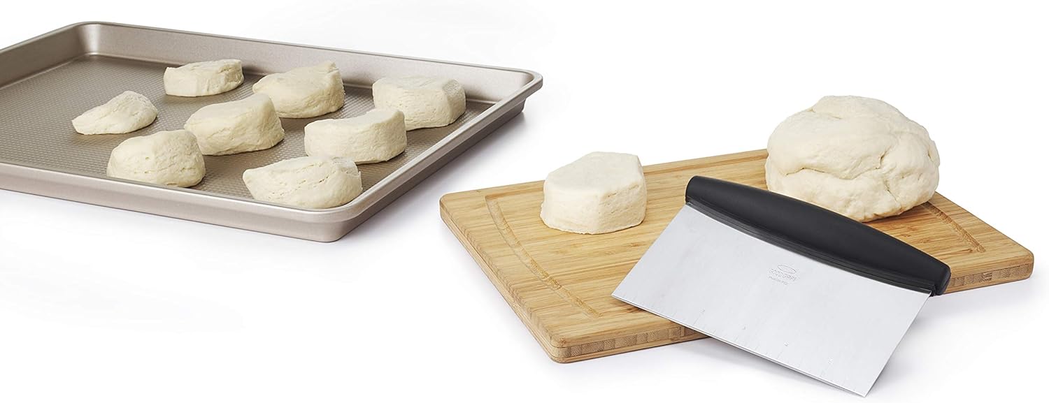 Kitchen Gadgets - Image 9