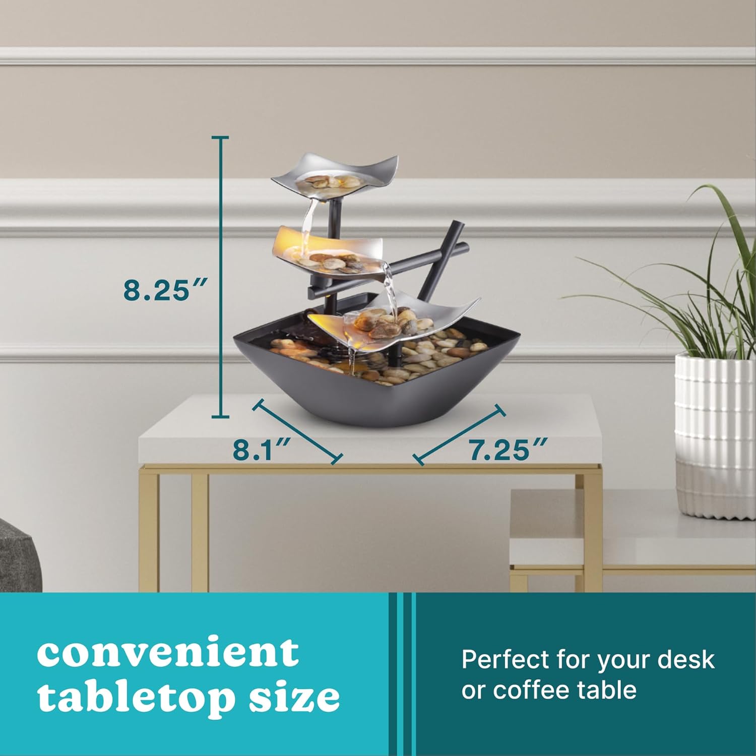 Home Office Gadgets - Image 7