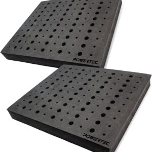 Organizers & Storage Solutions