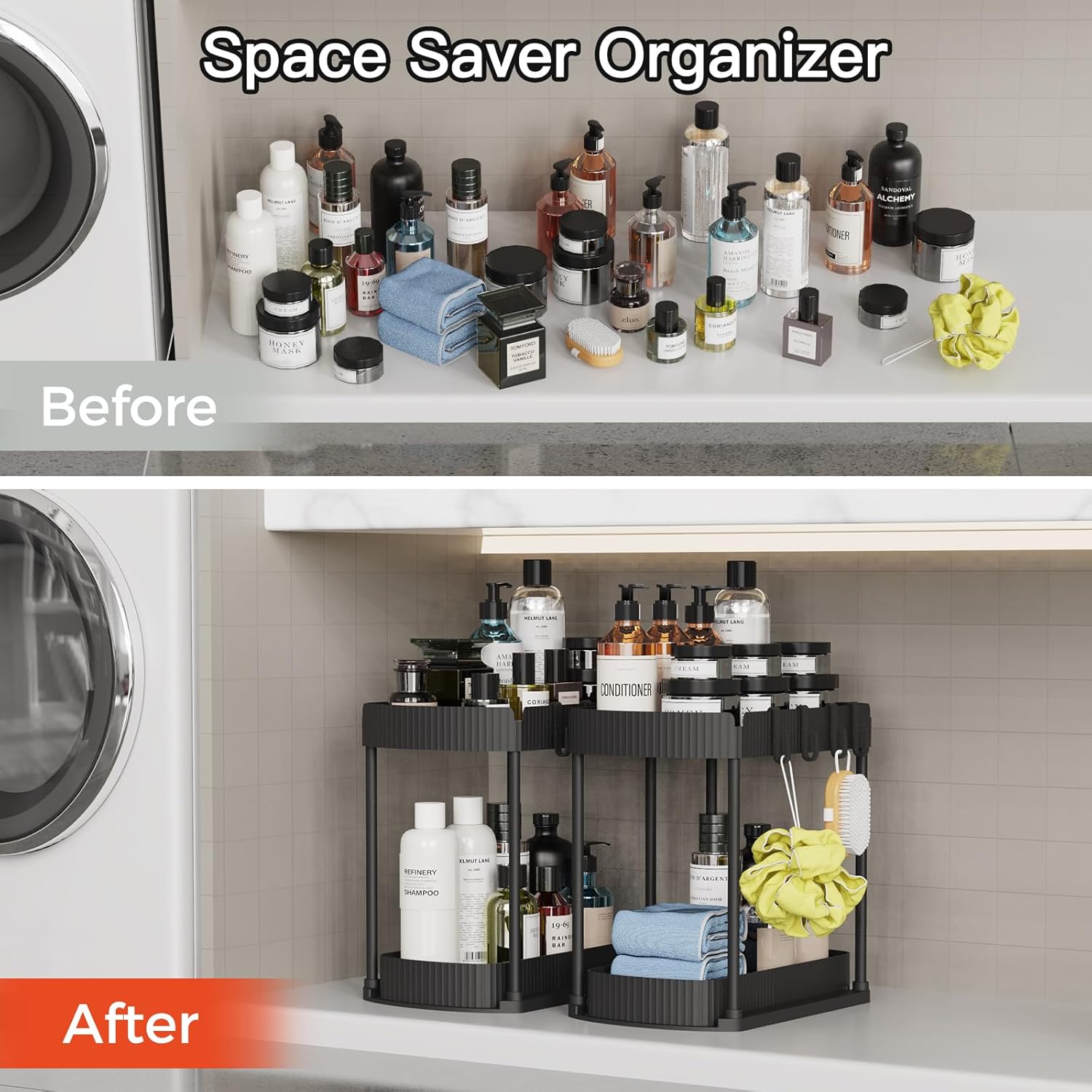 Organizers & Storage Solutions - Image 5