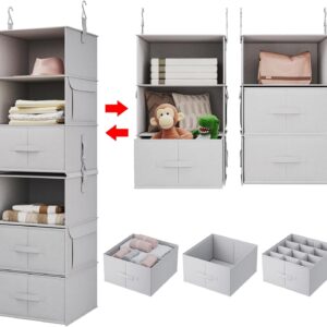 Organizers & Storage Solutions