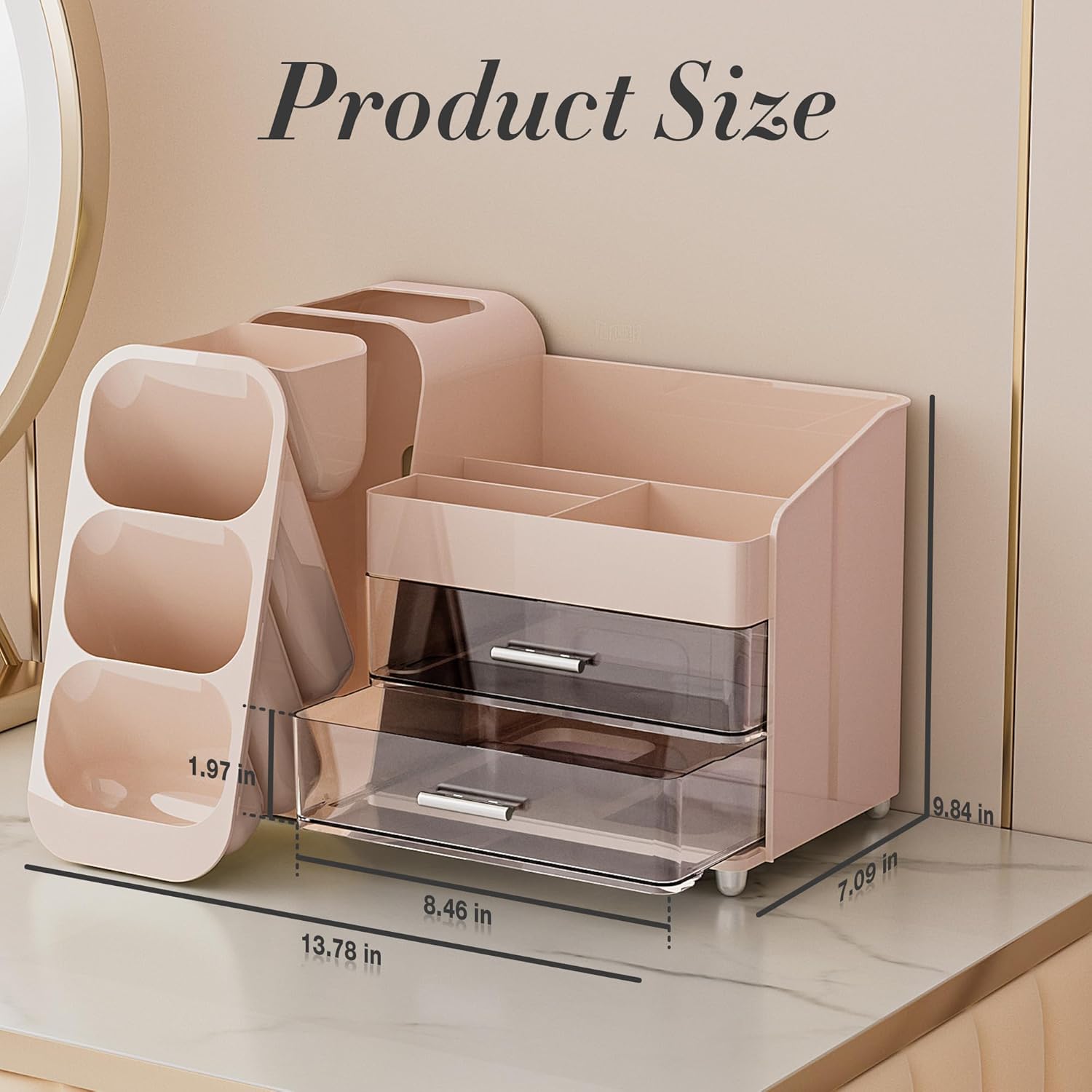 Organizers & Storage Solutions - Image 6