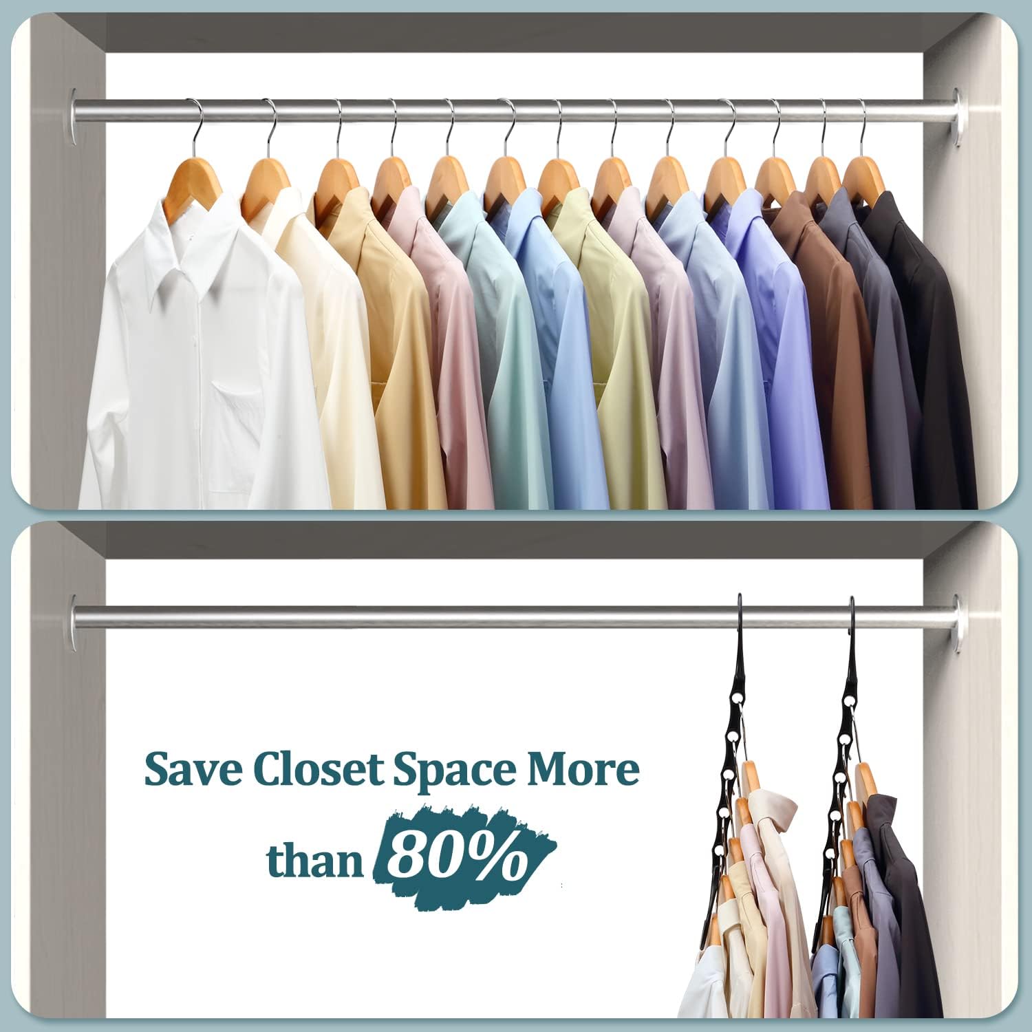 Organizers & Storage Solutions - Image 2