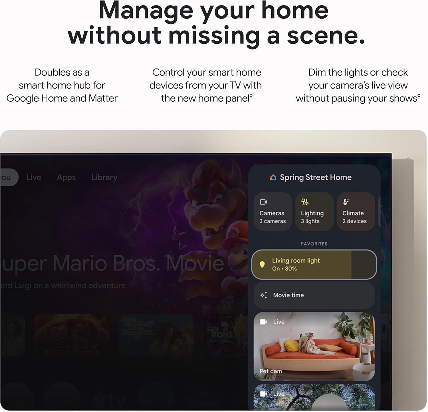 Smart Home Devices - Image 7