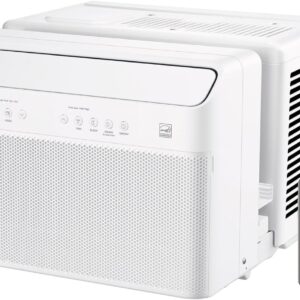 Energy Saving Devices