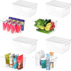 Organizers & Storage Solutions