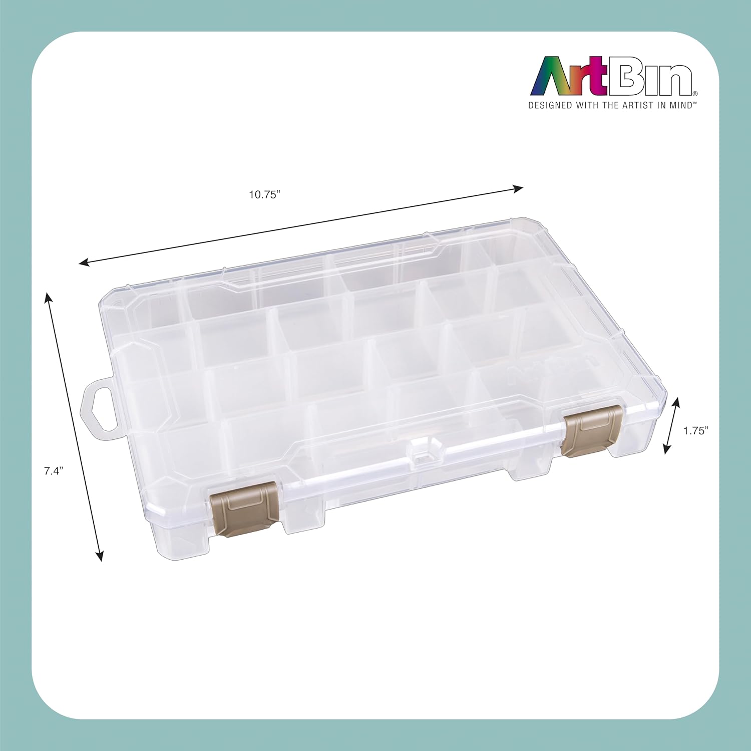 Organizers & Storage Solutions - Image 2