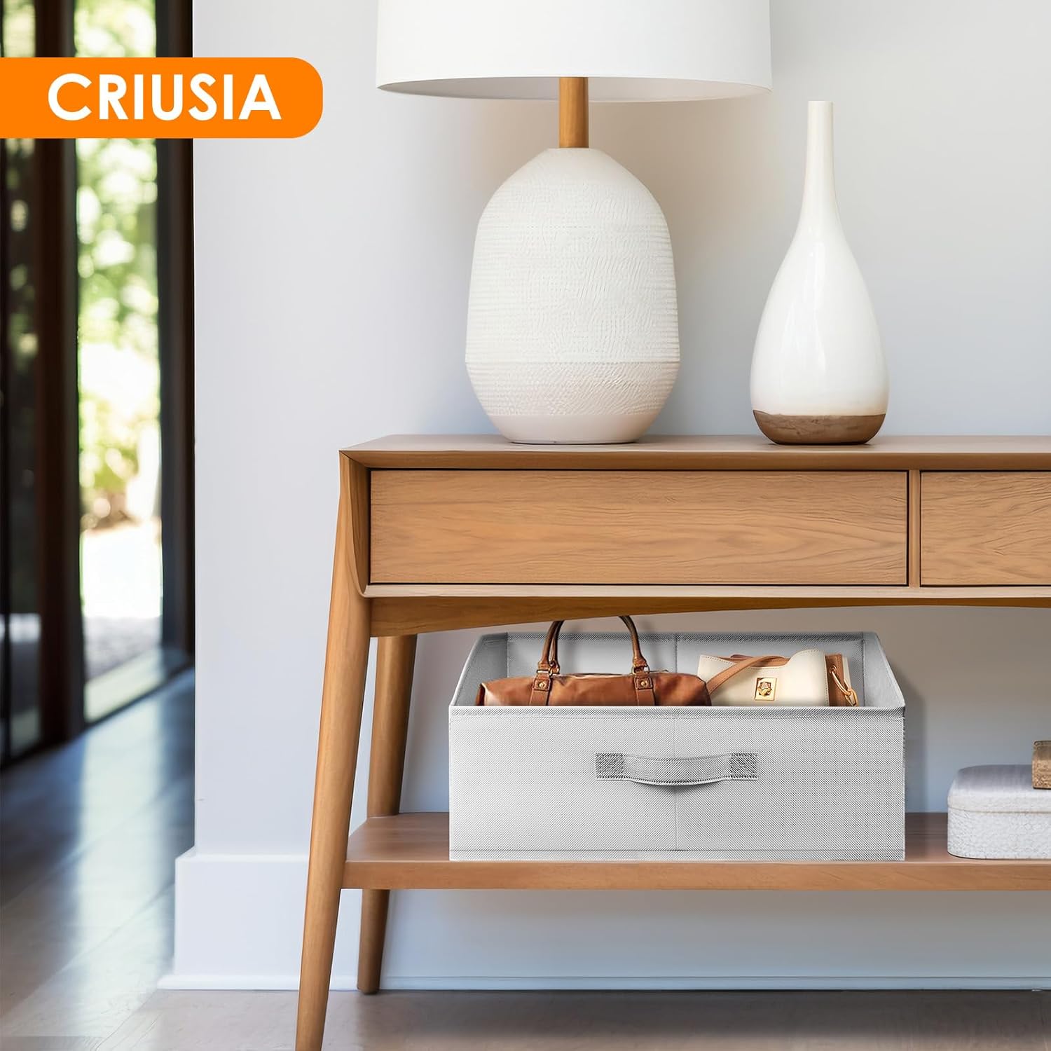 Organizers & Storage Solutions - Image 7