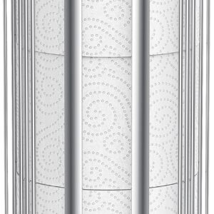 Organizers & Storage Solutions