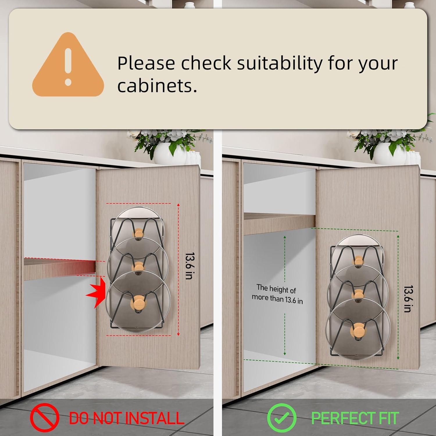 Organizers & Storage Solutions - Image 2