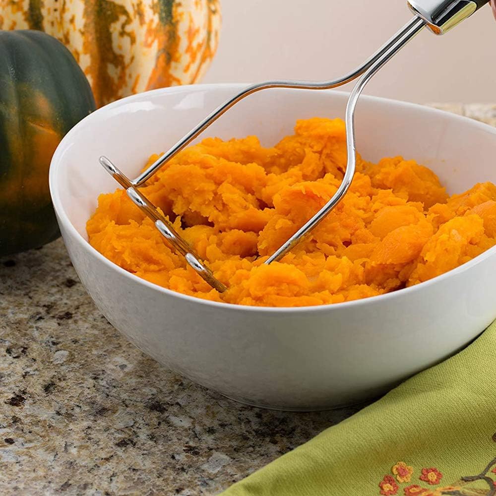 Kitchen Gadgets - Image 7