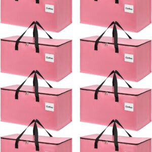 Organizers & Storage Solutions