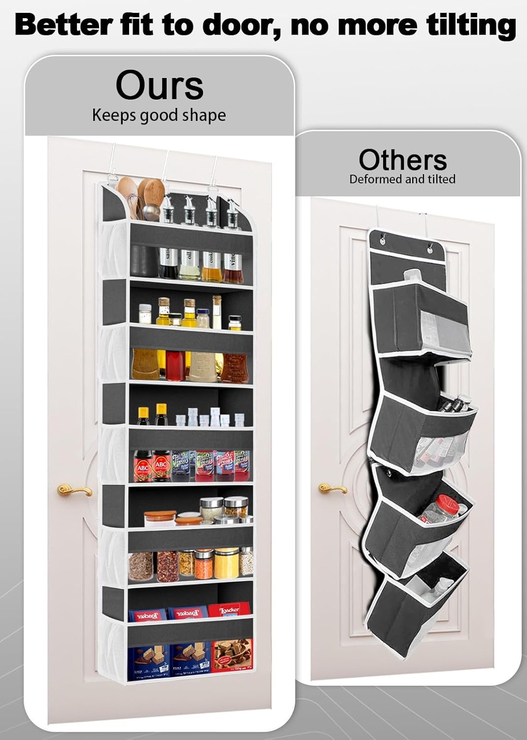 Organizers & Storage Solutions - Image 2