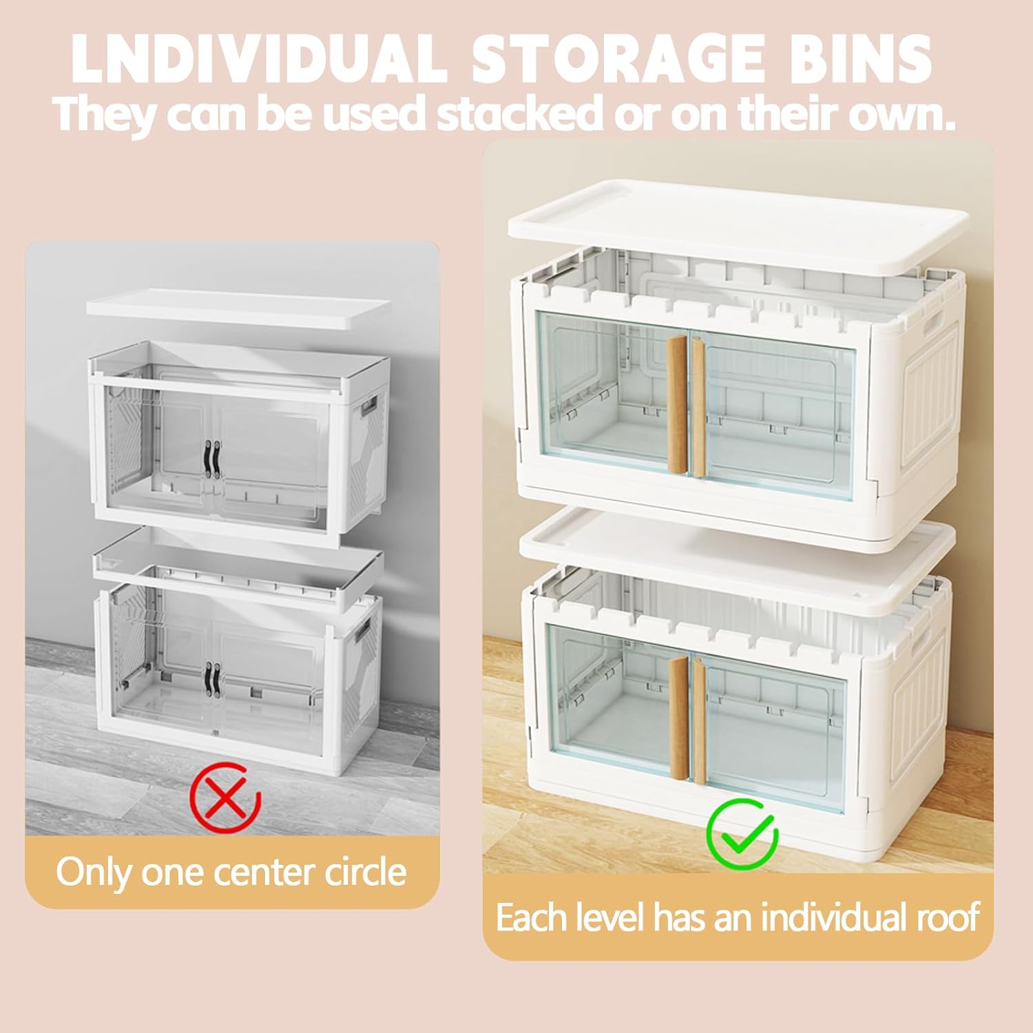 Organizers & Storage Solutions - Image 4