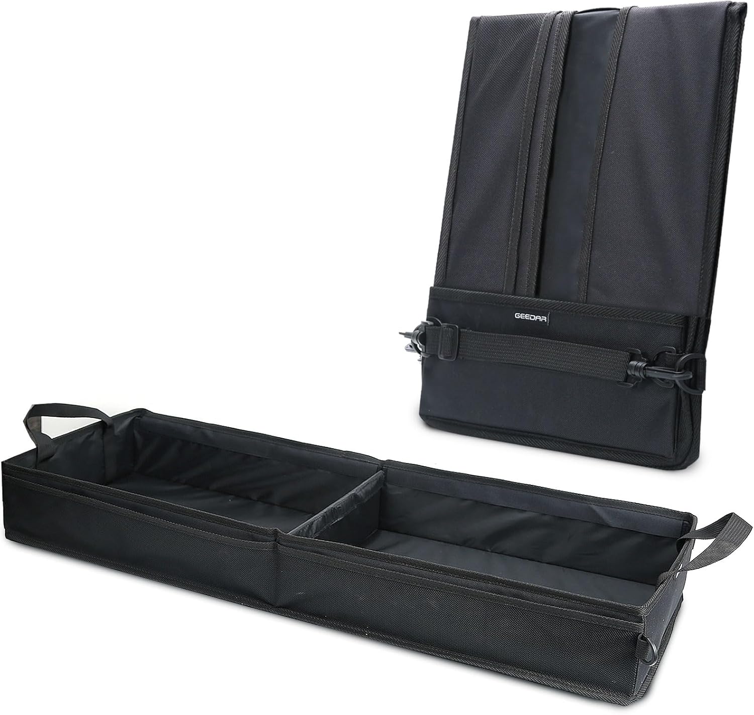 Organizers & Storage Solutions