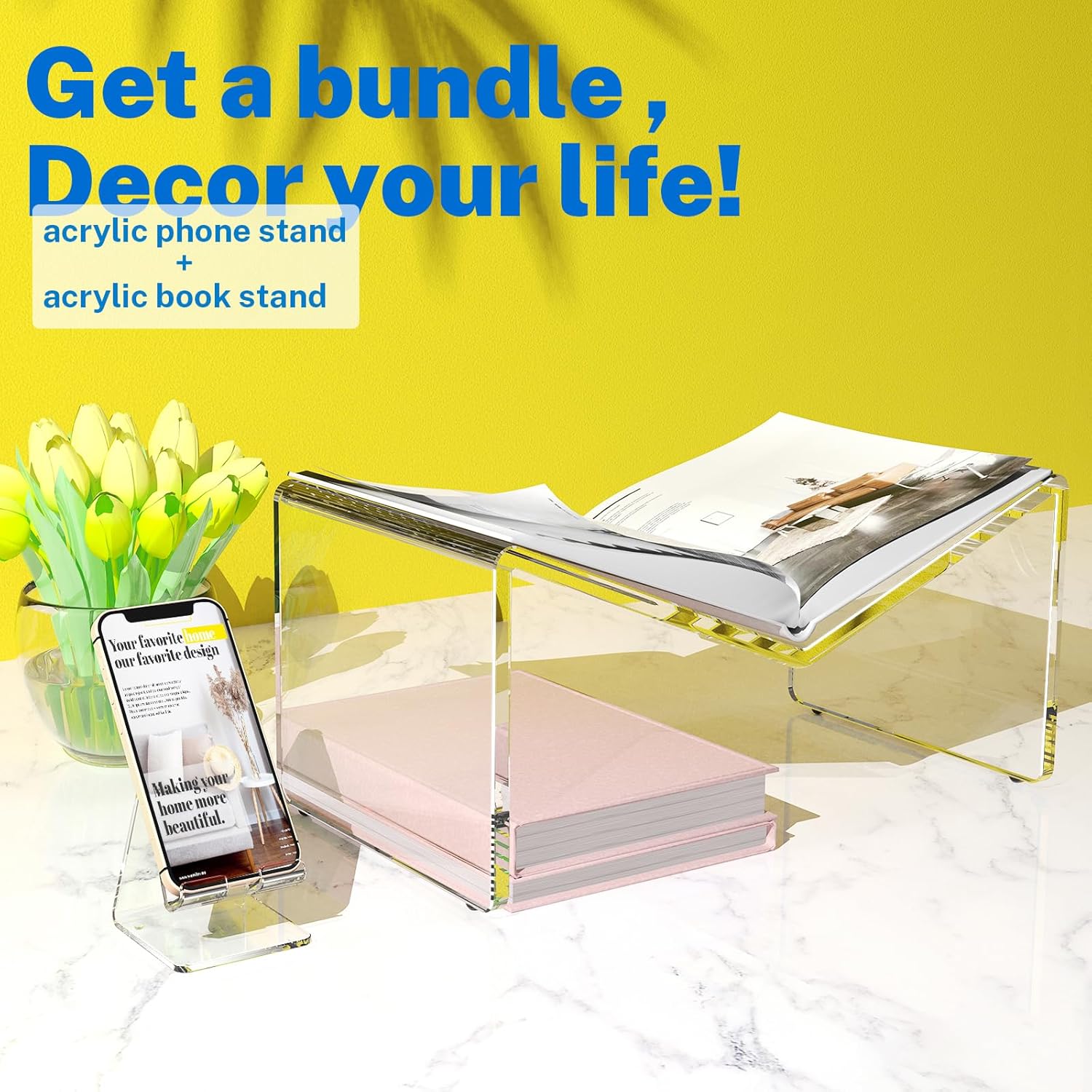 Home Office Gadgets - Image 7