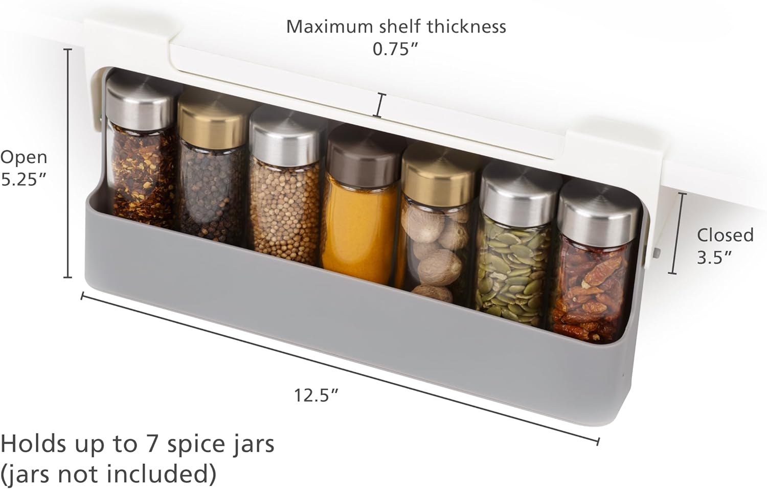 Organizers & Storage Solutions - Image 6